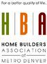 hba logo