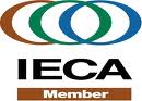 ieca logo